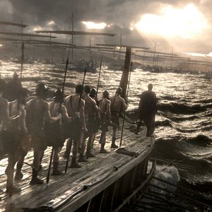 Bilder 300: Rise Of An Empire