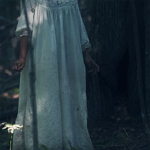 Bilder North Passage