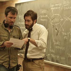 Bilder Jake Gyllenhaal