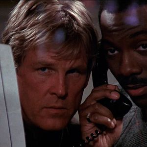 Bilder Und wieder 48 Stunden