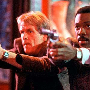 Bilder Und wieder 48 Stunden