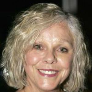 Bilder Lynette Curran