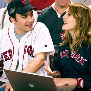 Bilder Ein Mann für eine Saison