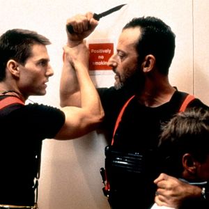 Bilder Mission: Impossible