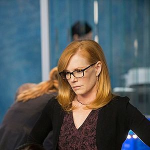 Bilder Marg Helgenberger