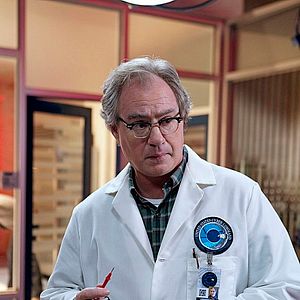 Bilder John Billingsley