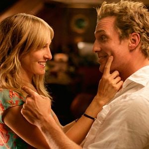 Bilder Zum Ausziehen verführt