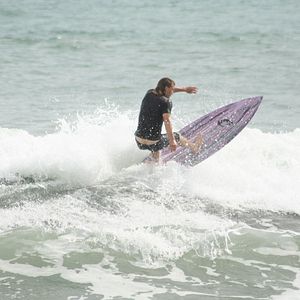 Bilder Sexy Summer - Sommer, Sonne, heiße Girls