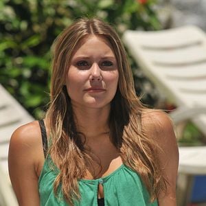 Bilder Sexy Summer - Sommer, Sonne, heiße Girls