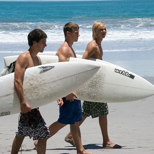 Bilder Max Van Ville