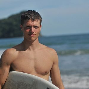 Bilder Sexy Summer - Sommer, Sonne, heiße Girls