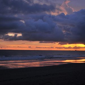 Bilder Sexy Summer - Sommer, Sonne, heiße Girls