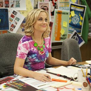 Bilder Parks And Recreation - Das Grünflächenamt