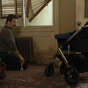 Bilder Parks And Recreation - Das Grünflächenamt