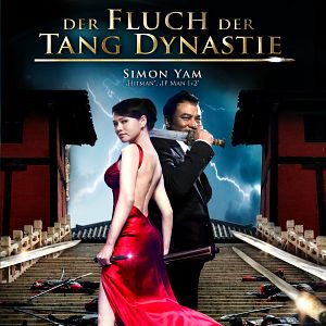 Bilder Der Fluch der Tang-Dynastie