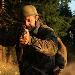 Bilder Devils of War