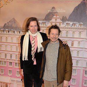 Bilder Wes Anderson