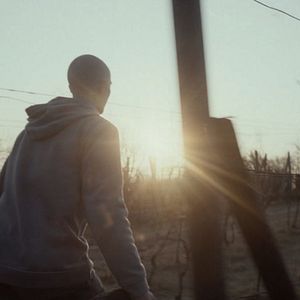 Bilder My Dog Killer