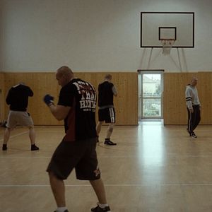 Bilder My Dog Killer