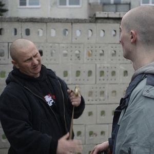 Bilder My Dog Killer