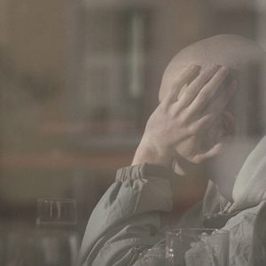 Bilder My Dog Killer