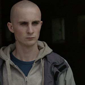 Bilder My Dog Killer