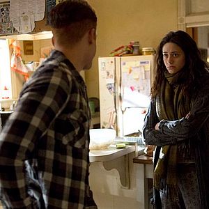 Bilder Shameless (US)