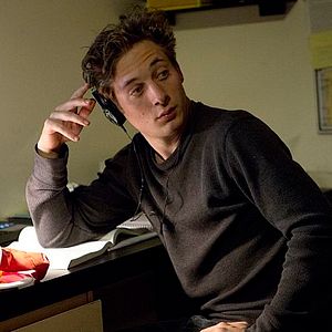 Bilder Shameless (US)