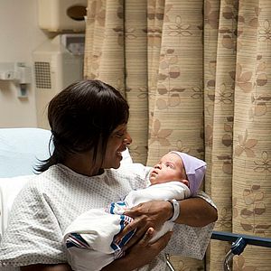 Bilder Shameless (US)