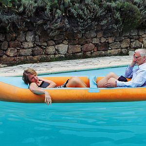 Bilder Ernst Stötzner