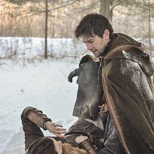 Bilder Hannah Emily Anderson