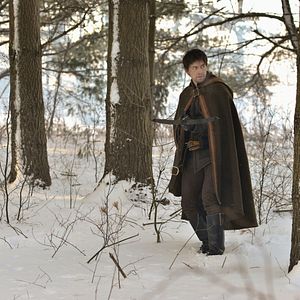 Bilder Torrance Coombs