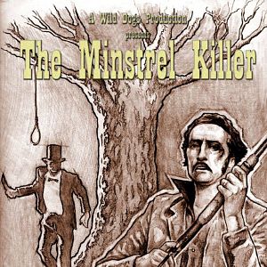 Bilder Blackface Killer