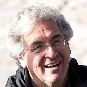 Bilder Harold Ramis
