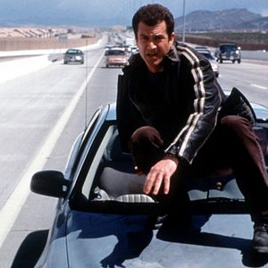 Bilder Lethal Weapon 4 - Zwei Profis räumen auf