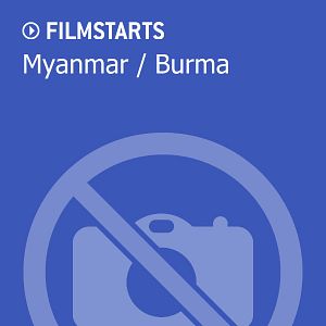 Bilder Myanmar / Burma