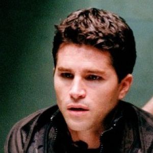 Bilder Martin Crewes