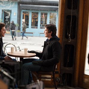 Bilder Für immer Single?