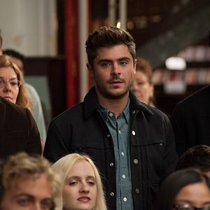 Bilder Michael B. Jordan