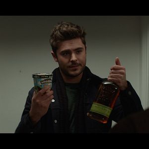 Bilder Für immer Single?