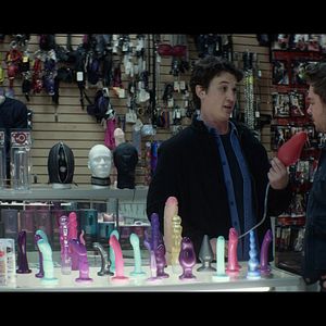 Bilder Für immer Single?