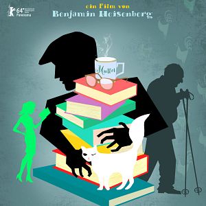 Bilder Über-Ich und Du