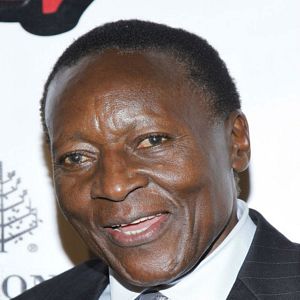 Bilder Oliver Litondo