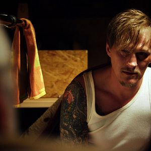 Bilder Über-Ich und Du