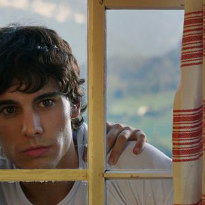 Bilder 2 Francos, 40 Pesetas