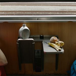 Bilder 2 Francos, 40 Pesetas