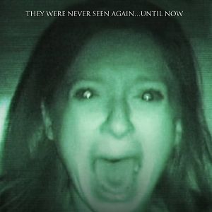 Bilder Paranormal Investigations 6 - Evil Things