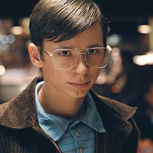 Bilder Zoran - Mein Neffe der Idiot