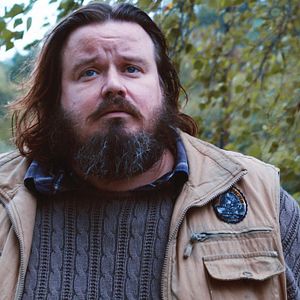 Bilder Zoran - Mein Neffe der Idiot