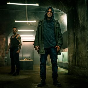 Bilder Julian Schmieder